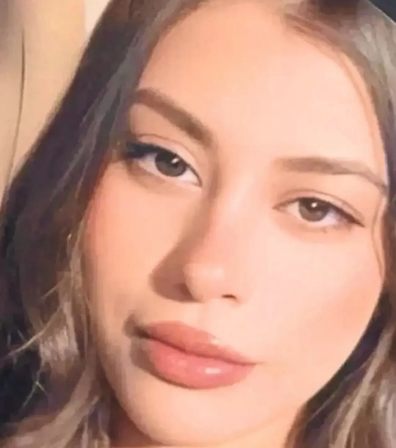 Gençlerin peş peşe trajik ölümü! Cinayet, kaza, intihar şüphesi... Aylar içinde 5 can gitti: ADÜ'de neler oluyor?