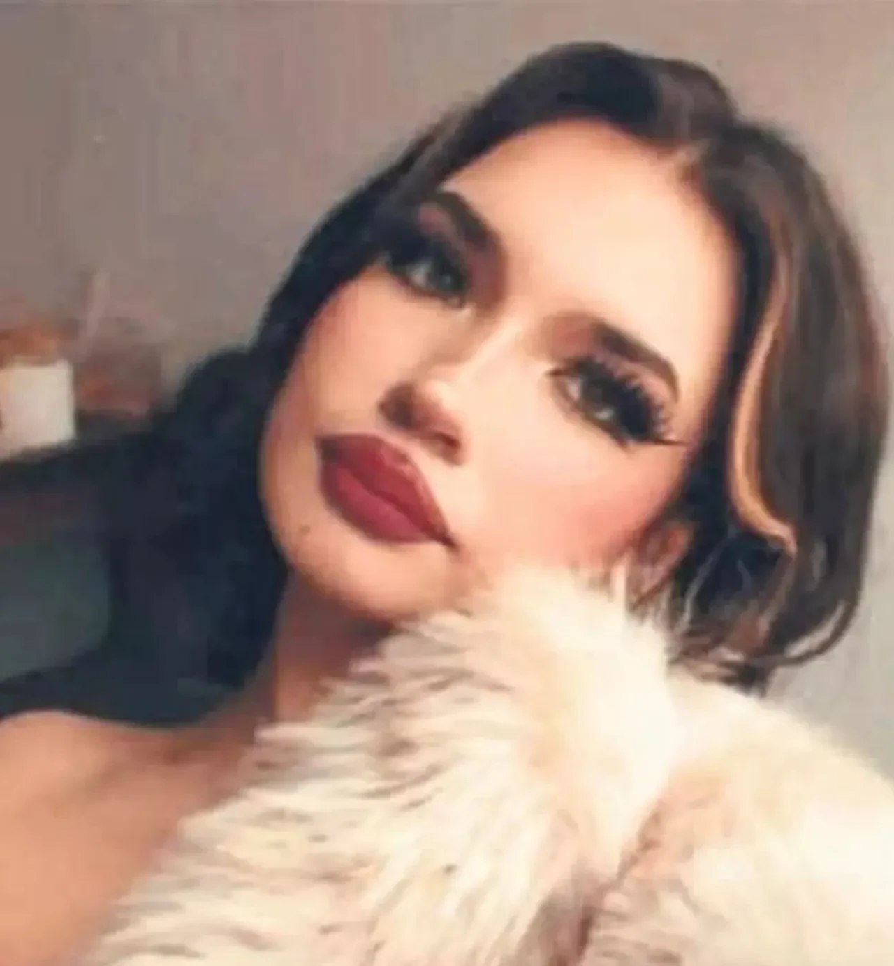 Gençlerin peş peşe trajik ölümü! Cinayet, kaza, intihar şüphesi... Aylar içinde 5 can gitti: ADÜ'de neler oluyor?