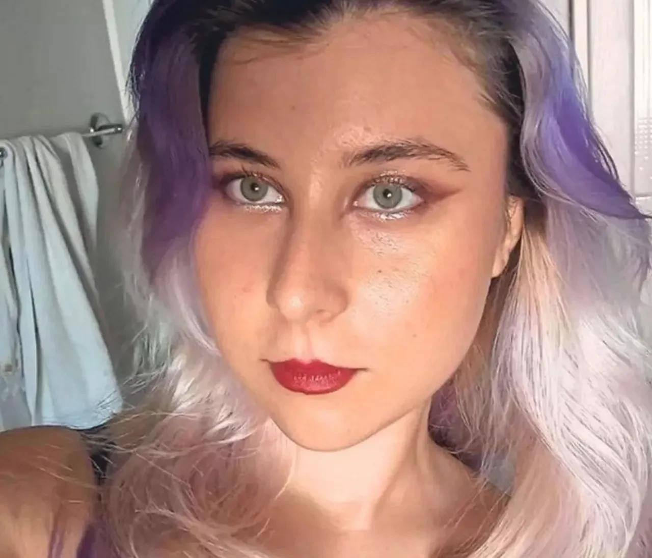 Gençlerin peş peşe trajik ölümü! Cinayet, kaza, intihar şüphesi... Aylar içinde 5 can gitti: ADÜ'de neler oluyor?