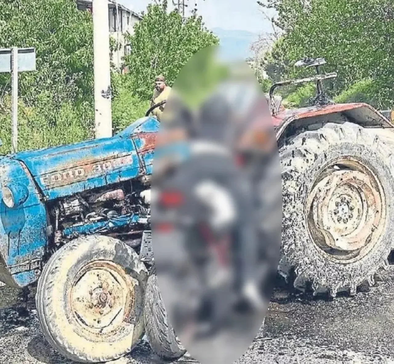 Gençlerin peş peşe trajik ölümü! Cinayet, kaza, intihar şüphesi... Aylar içinde 5 can gitti: ADÜ'de neler oluyor?