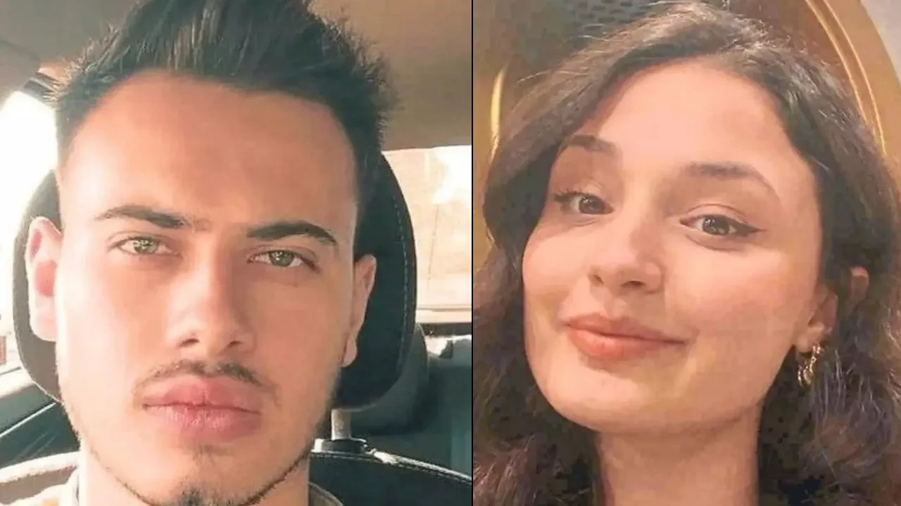 Gençlerin peş peşe trajik ölümü! Cinayet, kaza, intihar şüphesi... Aylar içinde 5 can gitti: ADÜ'de neler oluyor?
