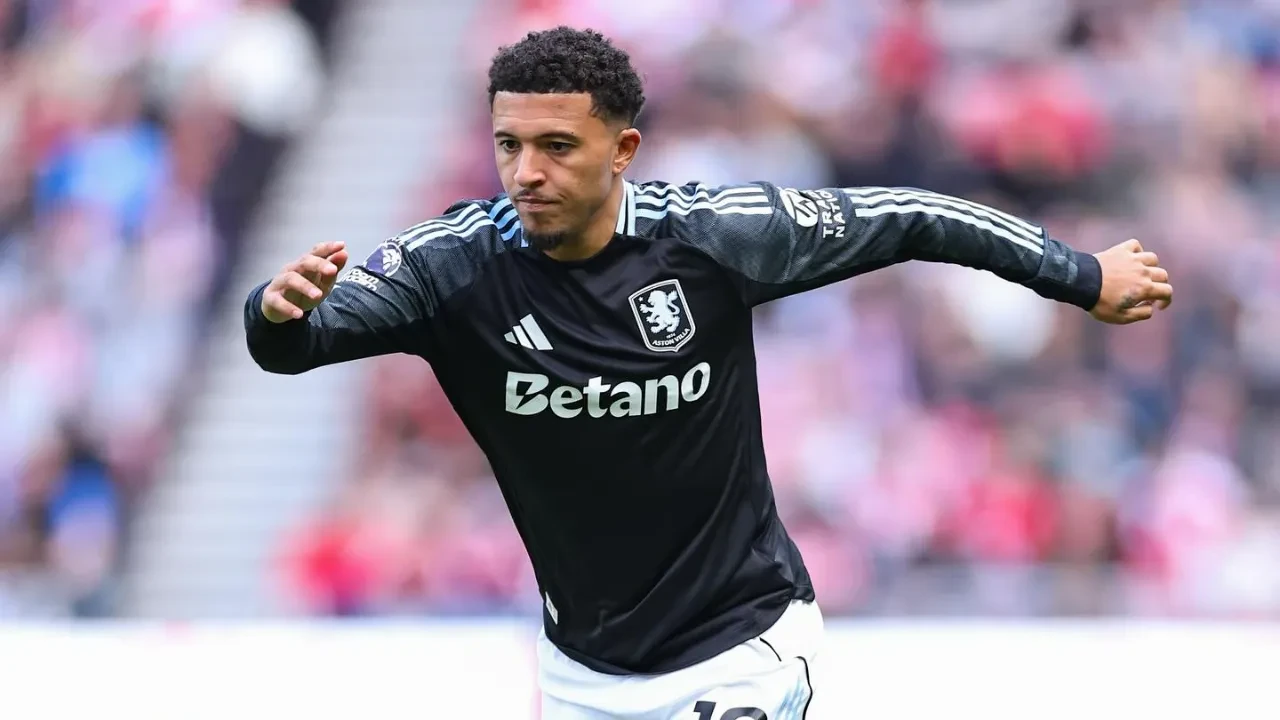 İngiliz yıldız İstanbul'da! Fenerbahçeli yönetici ile aynı otelde görüldü