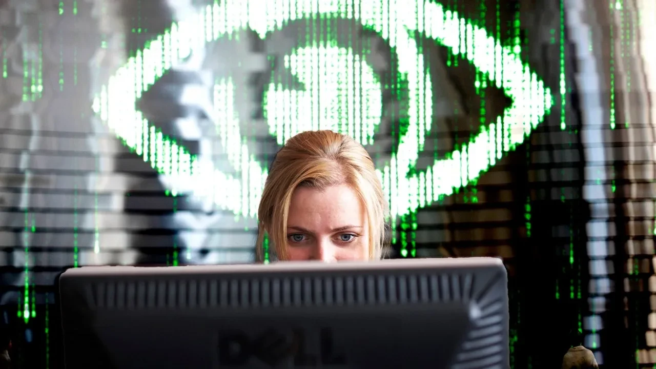 İş yerlerinde 'Büyük Birader' dönemi: Molalarınız saniye saniye izlenecek!