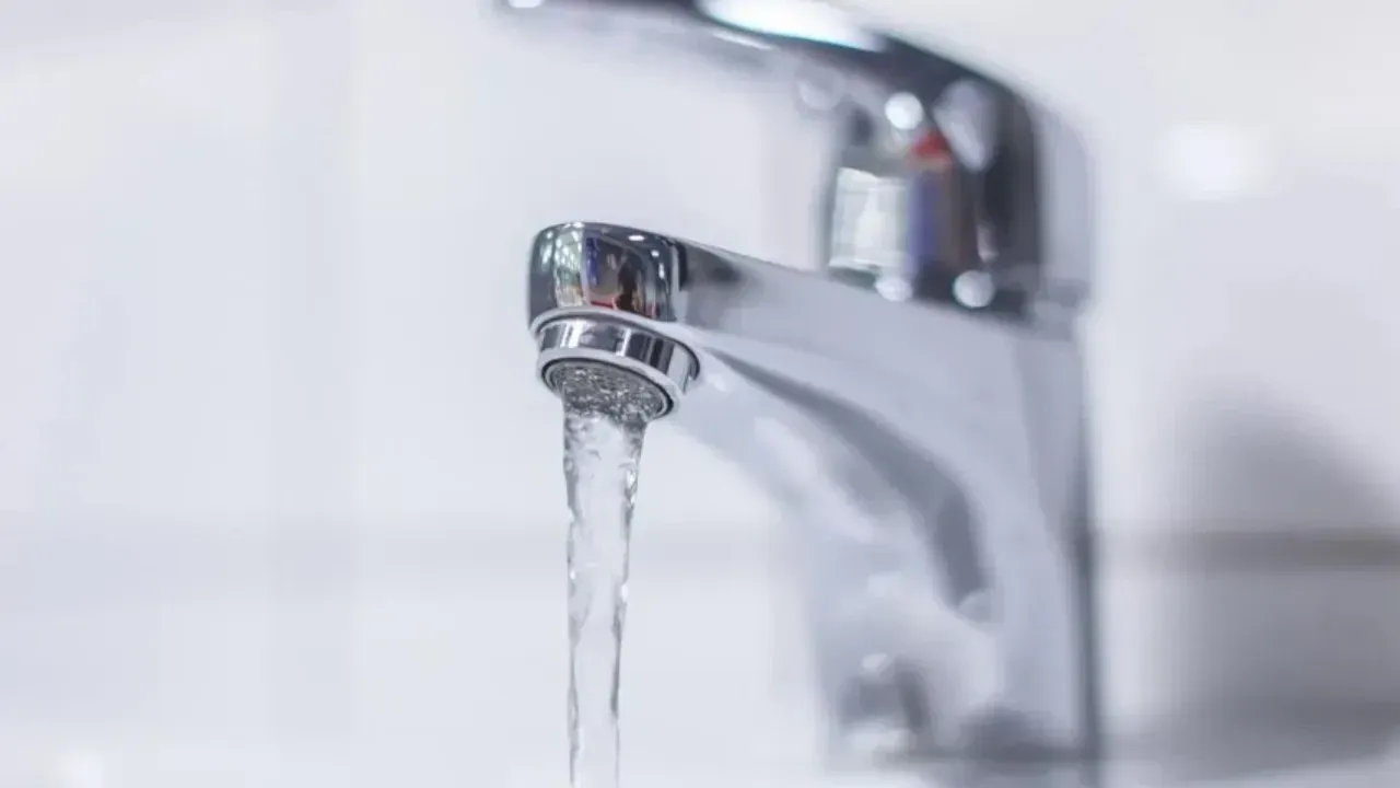 İstanbul'da 2026 yılında suya her ay zam gelecek!