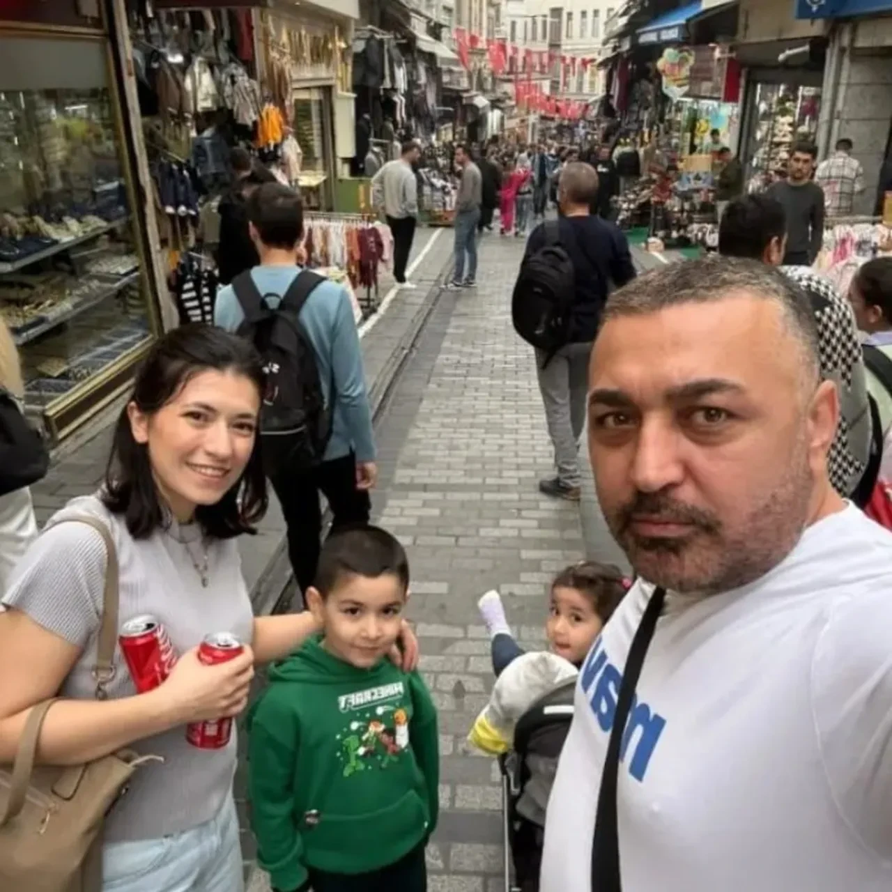 İstanbul'da şüpheli zehirlenme: Gözaltı sayısı 11'e yükseldi