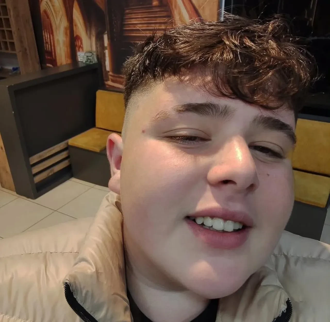 Kahramanmaraş'ta çocukların silahla şakası ölümle bitti!