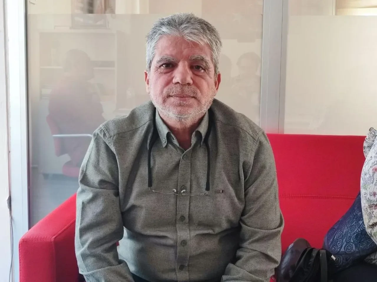 Kamu bankasında 13 milyon TL'lik büyük vurgun! Müdür yardımcısı hesapları boşalttı