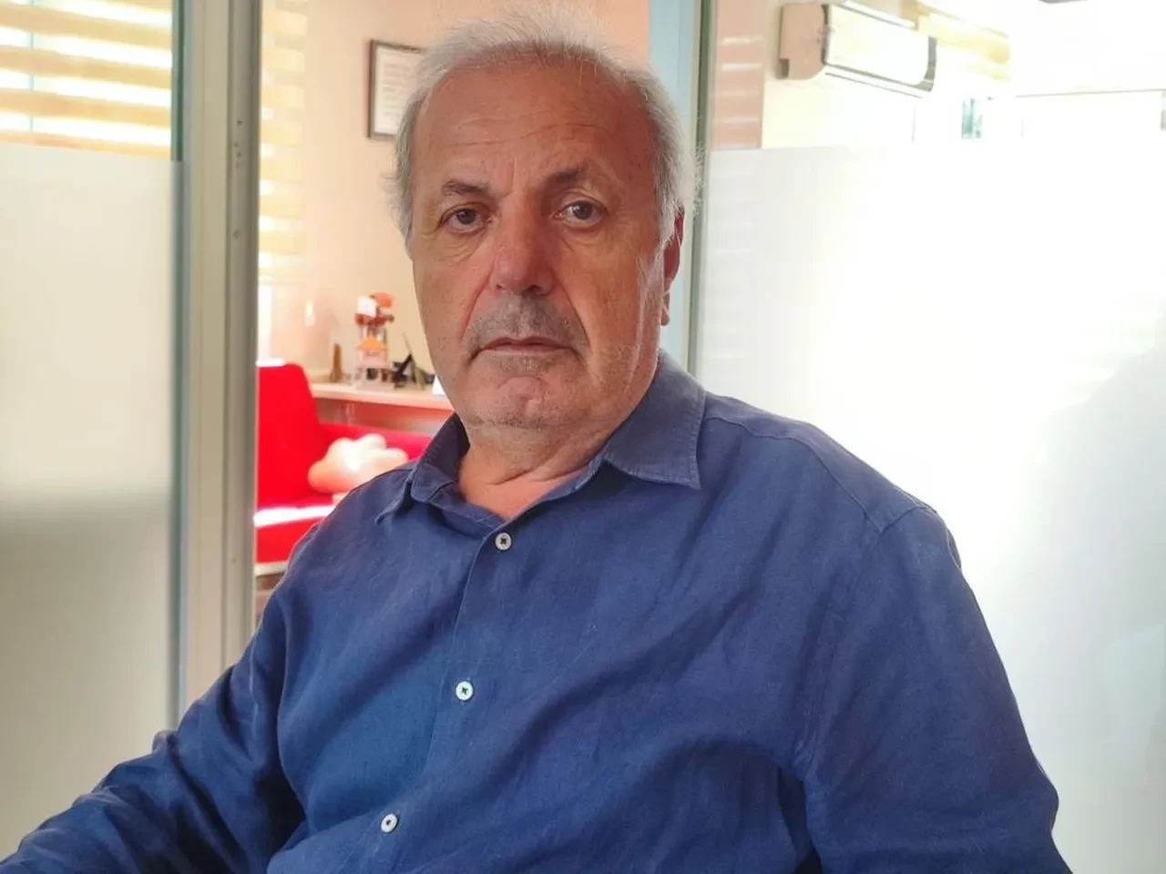 Kamu bankasında 13 milyon TL'lik büyük vurgun! Müdür yardımcısı hesapları boşalttı