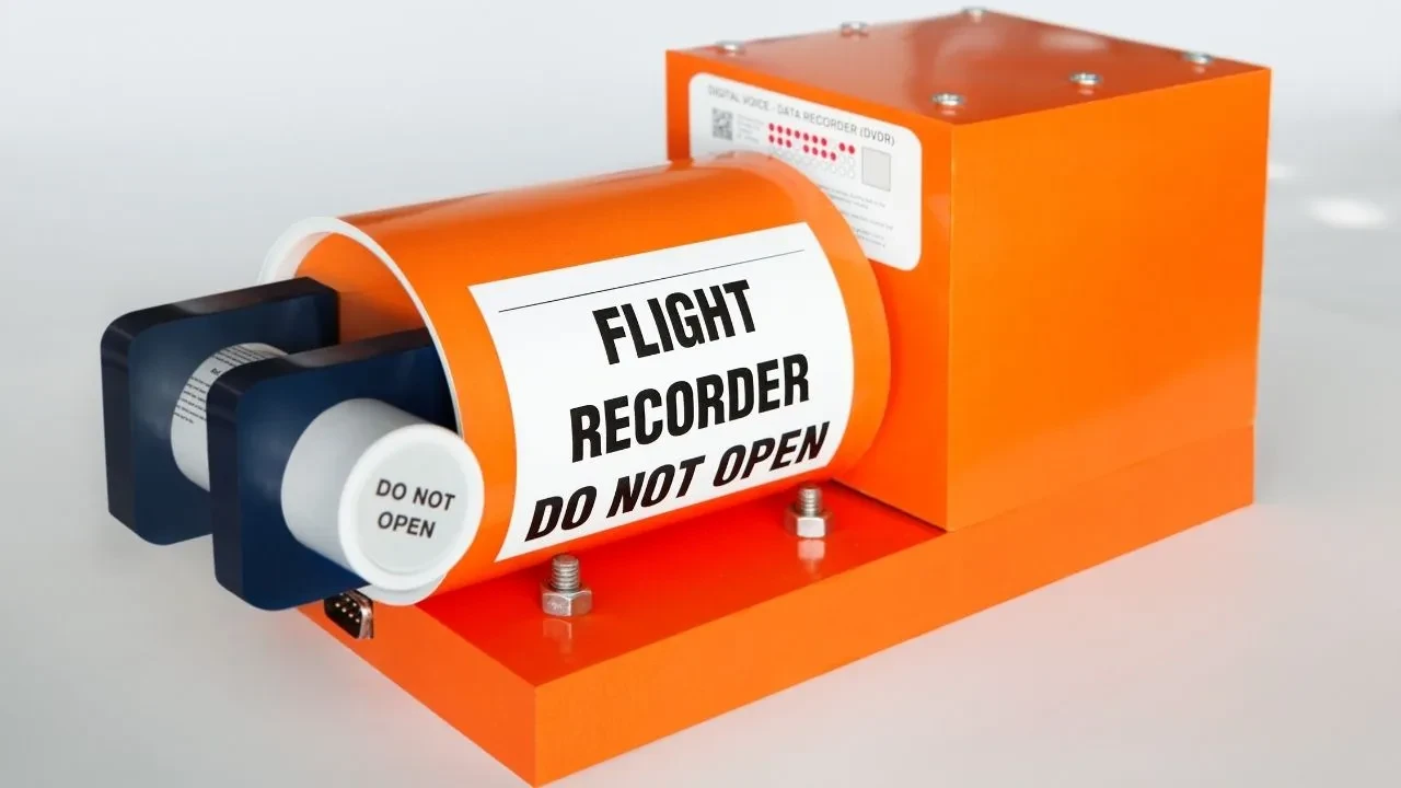 Kara kutu açıklandı mı, ne çıktı? Askeri kargo uçağının kara kutusunda inceleme 