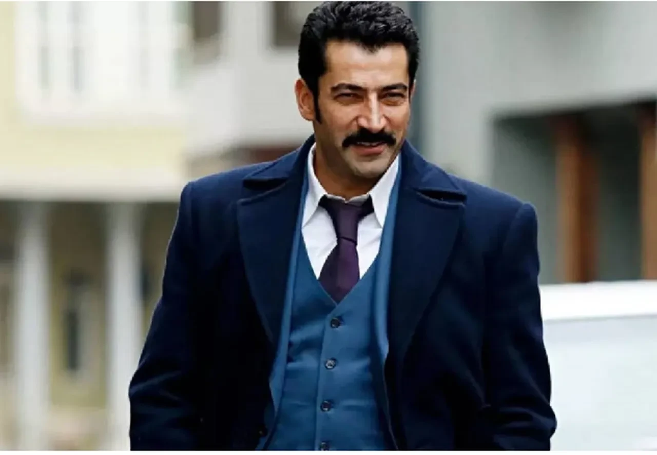 Kenan İmirzalıoğlu, "Botokslu" iddialarına ateş püskürdü: Maşallah diyeceklerine