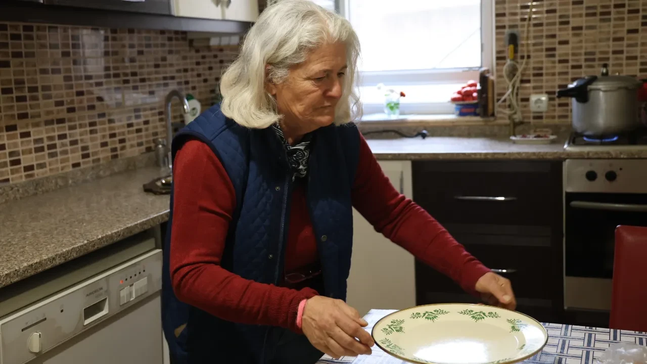 Kimse ne konuştuğunu anlamıyor! Anlayan da yanlış anlıyor