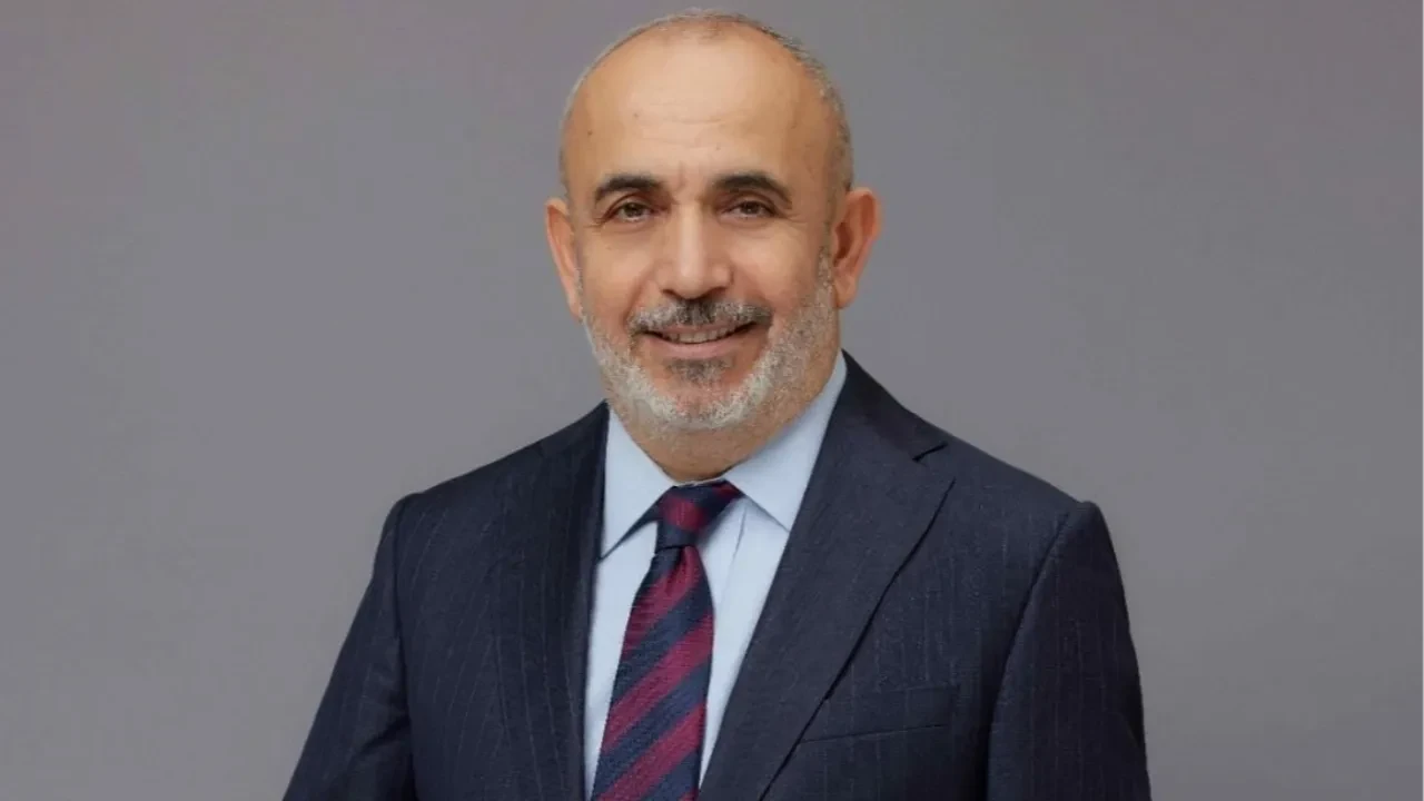 Kuveyt Türk Sağlam Kart, kullanıcılarına 250 kilogram altın kazandırdı