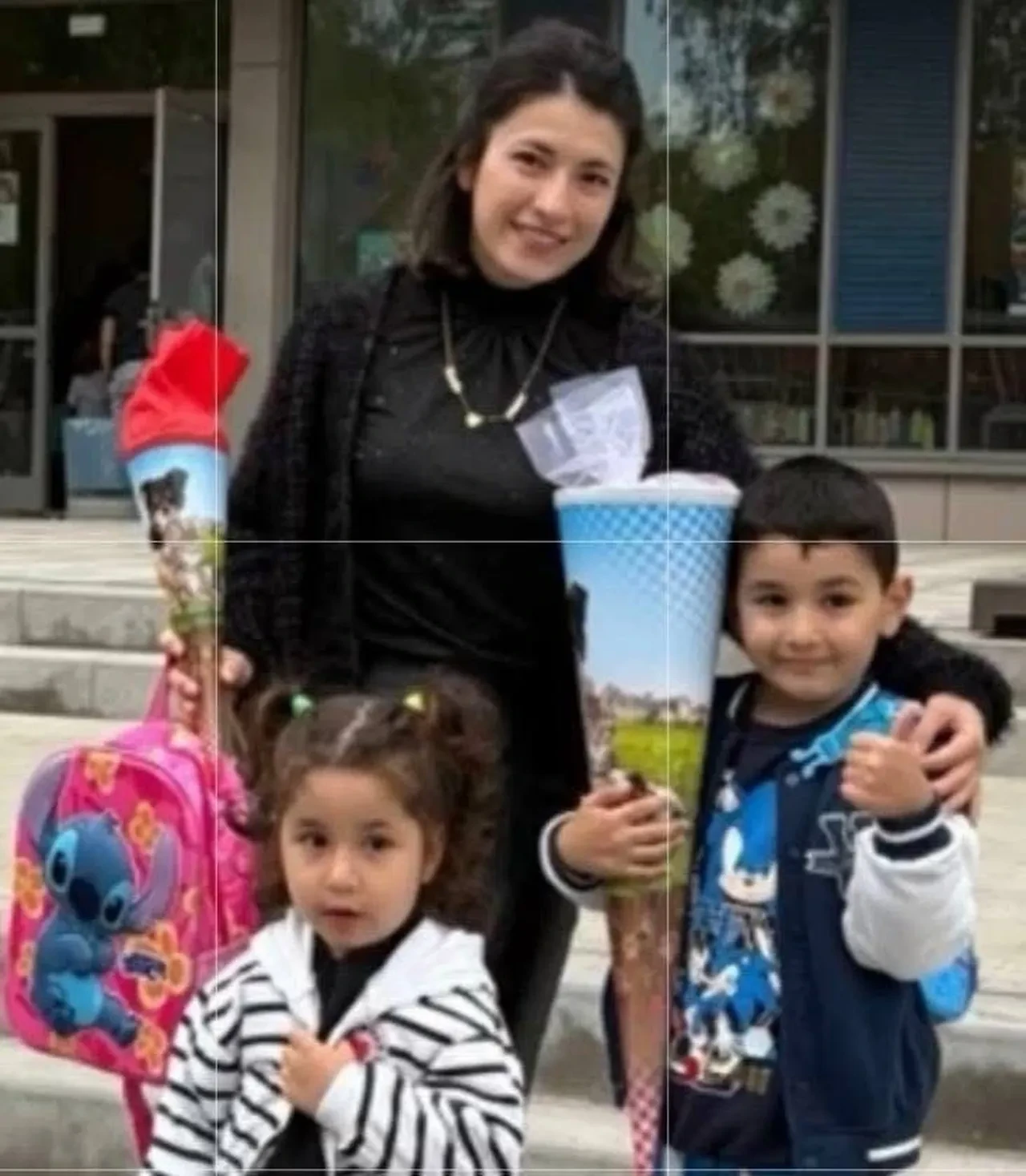 Midye severler dikkat! Uzman isim uyardı: Bunları sakın yemeyin