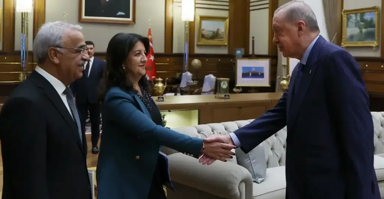 Milyonların gözü Kabine Toplantısı'nda: Gündemde 3 ana başlık var