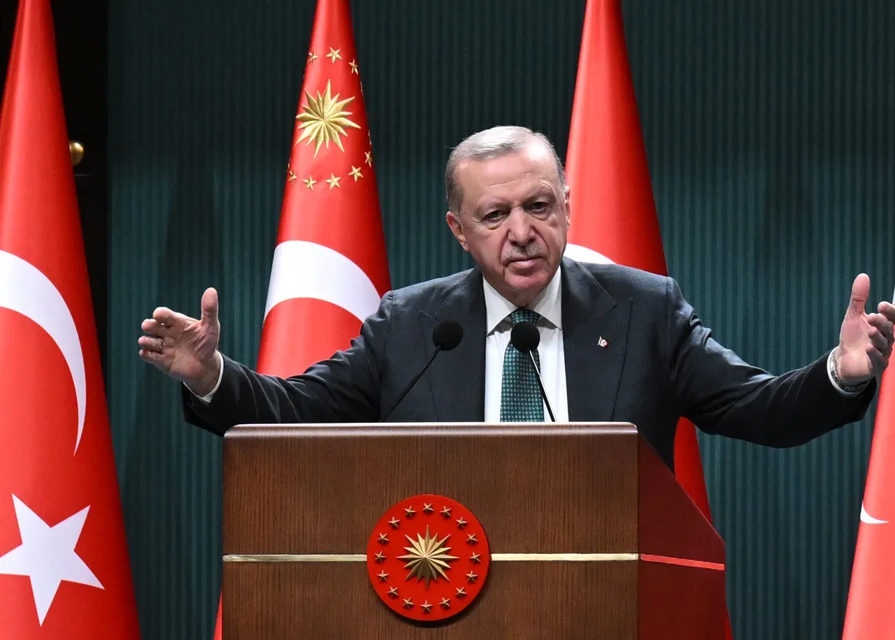 Milyonların gözü Kabine Toplantısı'nda: Gündemde 3 ana başlık var