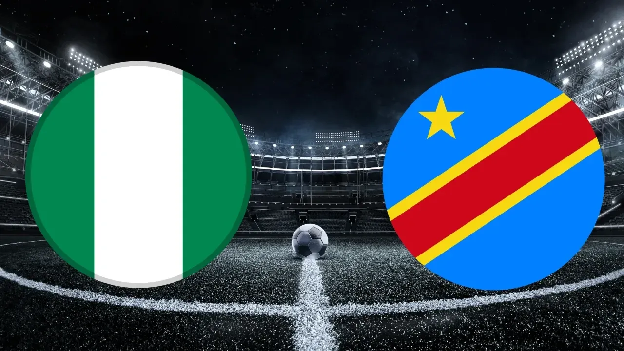 Nijerya teknik direktöründen şaşkına çeviren sözler! 'Voodoo büyüsü yaptılar'