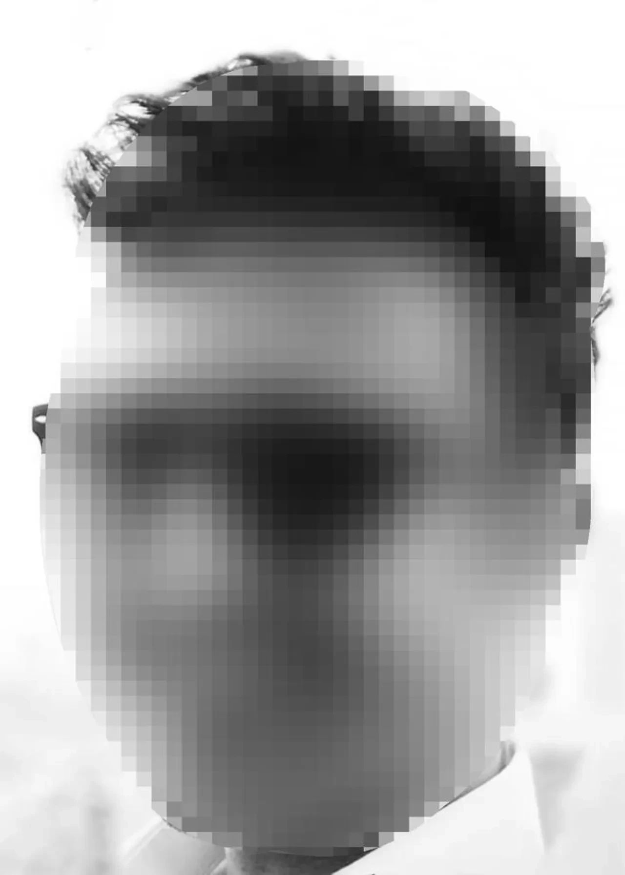 Özel okulda gizli kamera skandalı! Öğretmen ve öğrencileri görüntülemiş