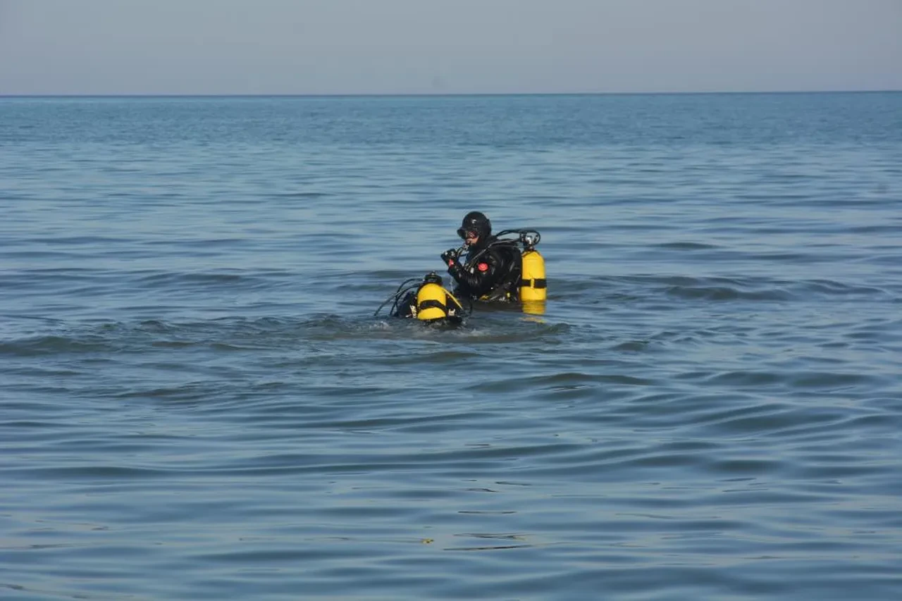 Sahilde gezen vatandaşlar dehşete düştü! Denizde cansız kadın bedeni buldular