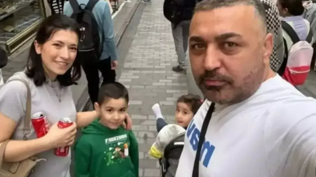 Servet Böcek öldü mü son durum ne? Bir aileyi hayattan koparan zehirlenme