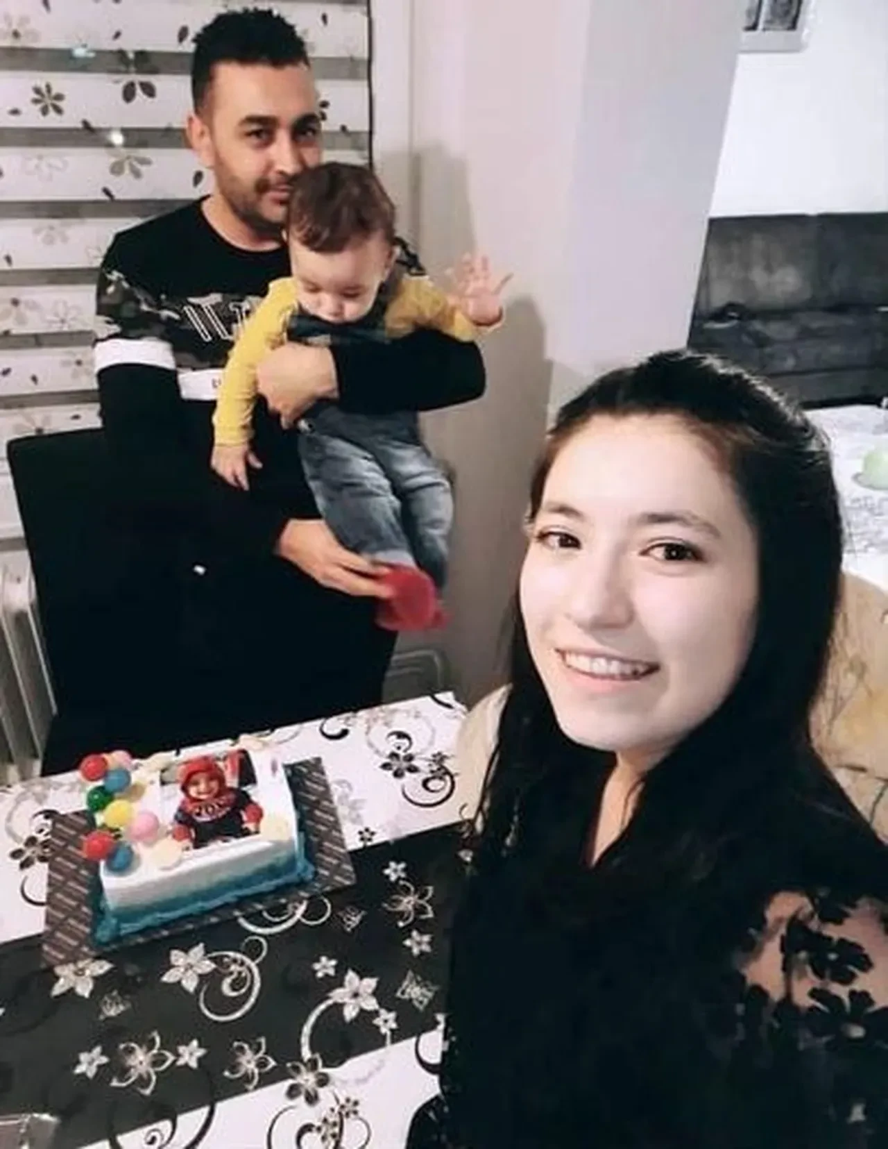 Servet Böcek öldü mü son durum ne? Bir aileyi hayattan koparan zehirlenme