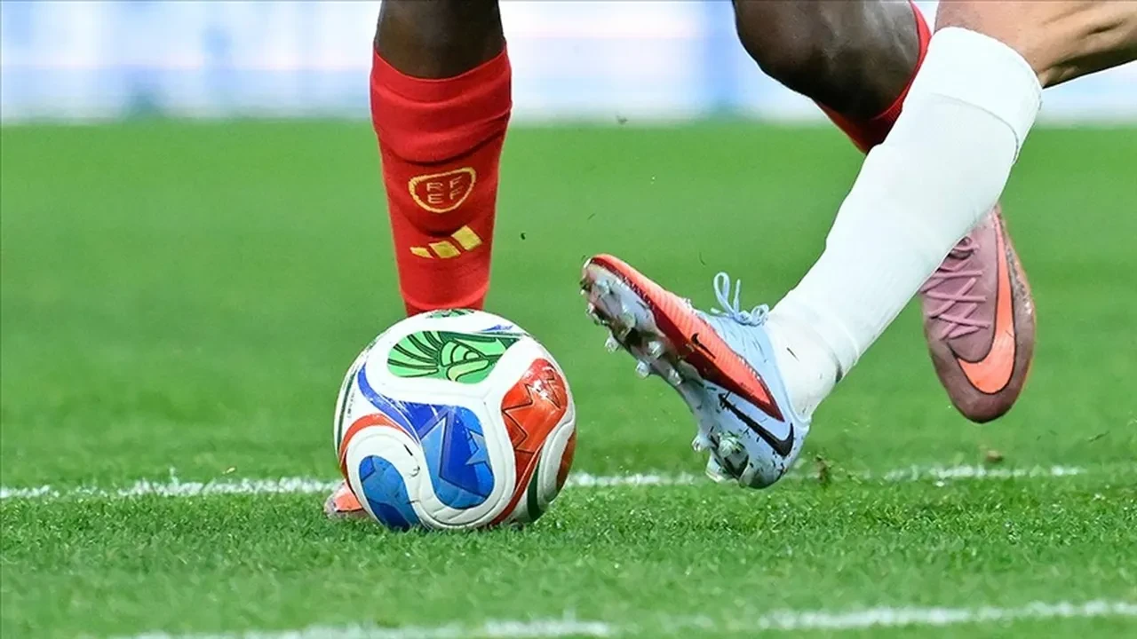 TFF, bahis soruşturması sonrası başvurmuştu! FIFA talebi reddetti