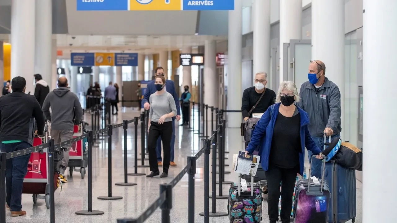 THY'den ucuz bilet kampanyası! Tarih ve fiyatlar belli oldu