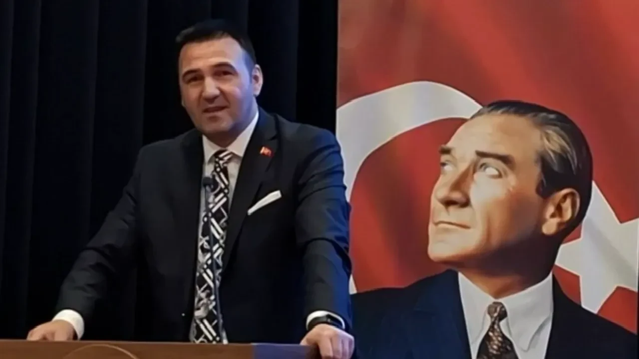 TÜMKON’dan 'eşitlik' vurgusu: Sivil toplum herkesi kapsamalı