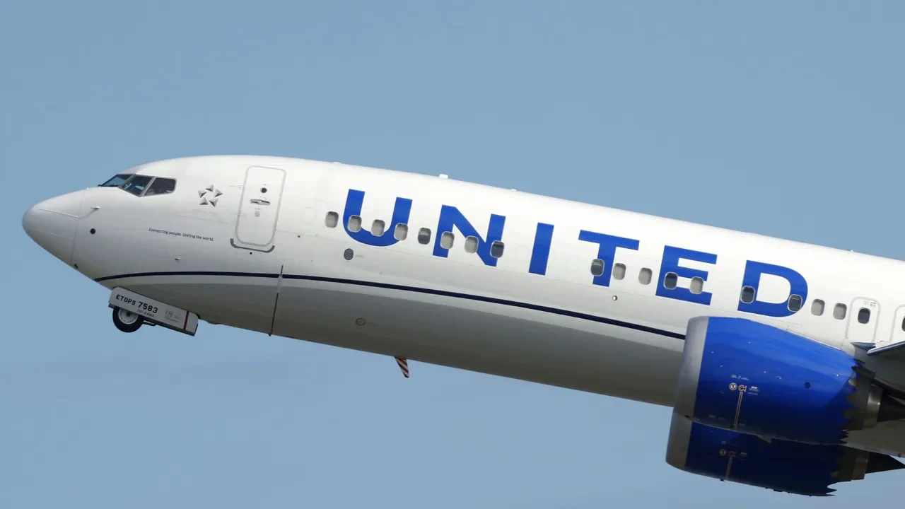 Uçakta korkutan ihbar: Karımın bavulunda bomba var! 