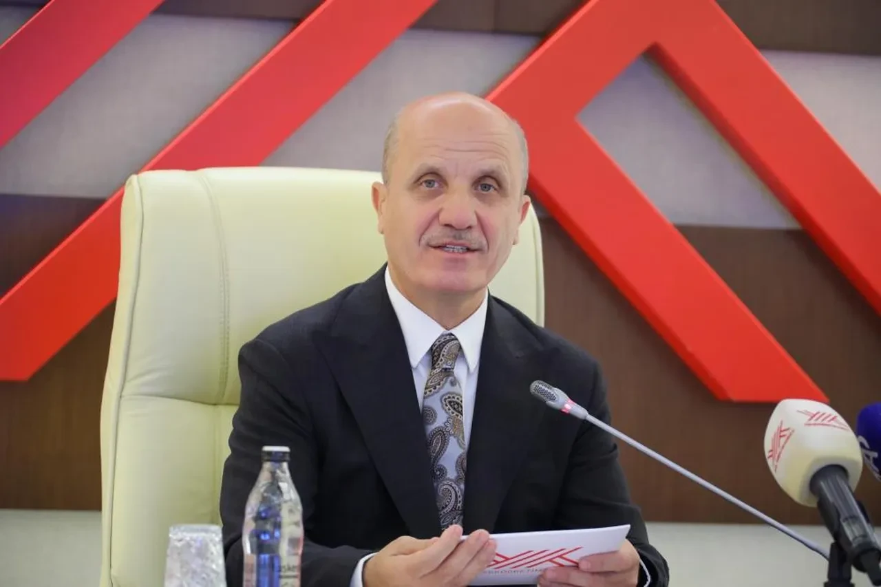 Üniversite 3 yılda bitirilebilecek! YÖK Başkanı Özvar tarihi duyurdu