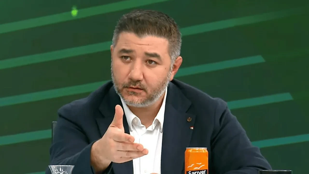 Wilfried Singo İngiliz devinin radarında: Rekor bonservisle transfer olacak