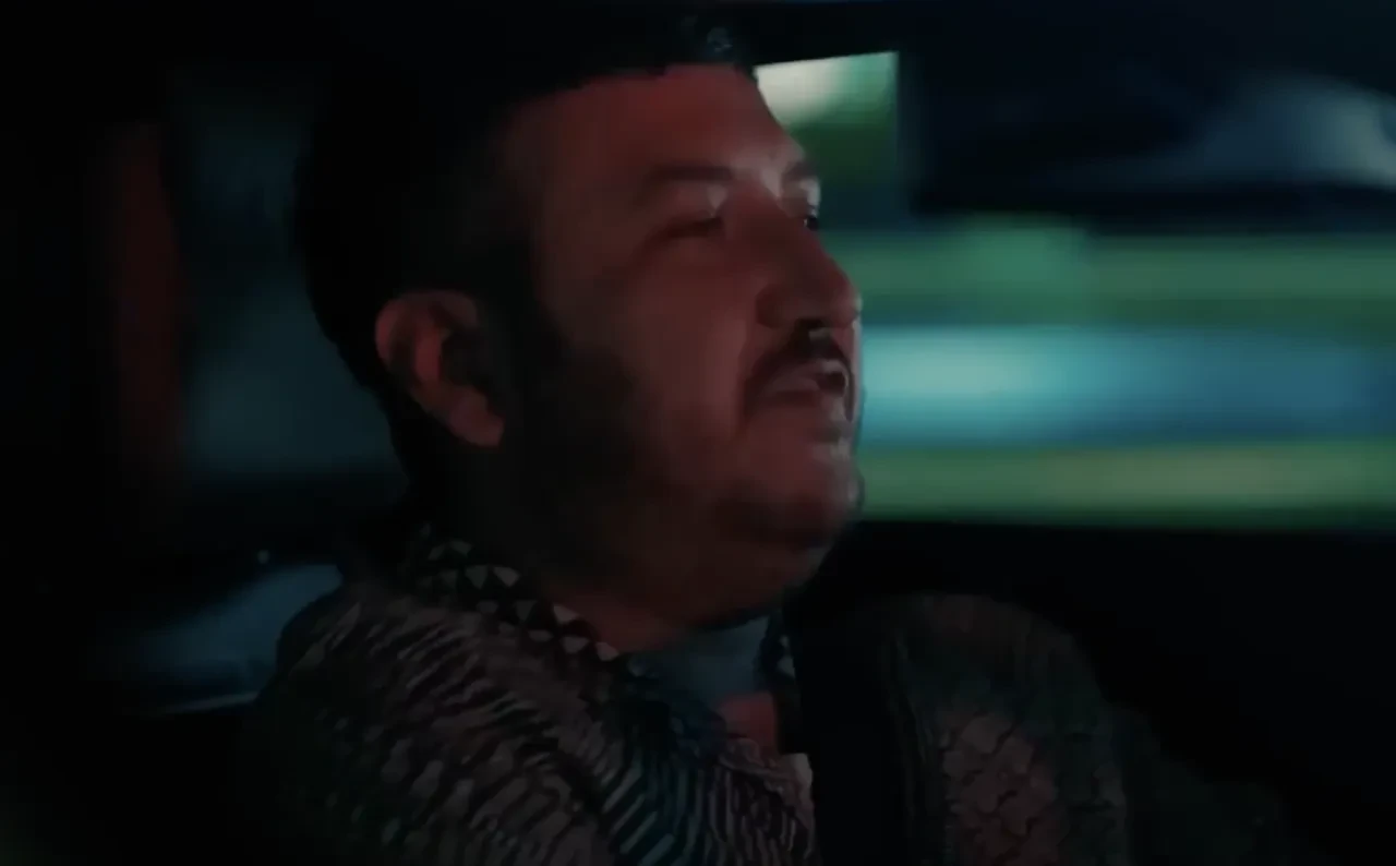 Yan yana filmi hangi filmin uyarlaması? Beklenen film vizyona girdi