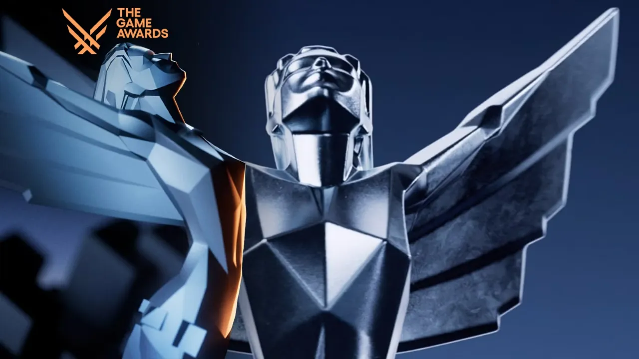 Yılın Oyunu adayları listesinde hangi oyunlar var? The Game Awards 2025