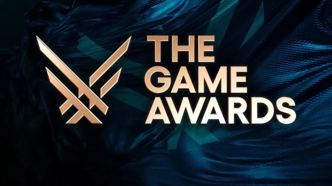 Yılın Oyunu adayları listesinde hangi oyunlar var? The Game Awards 2025