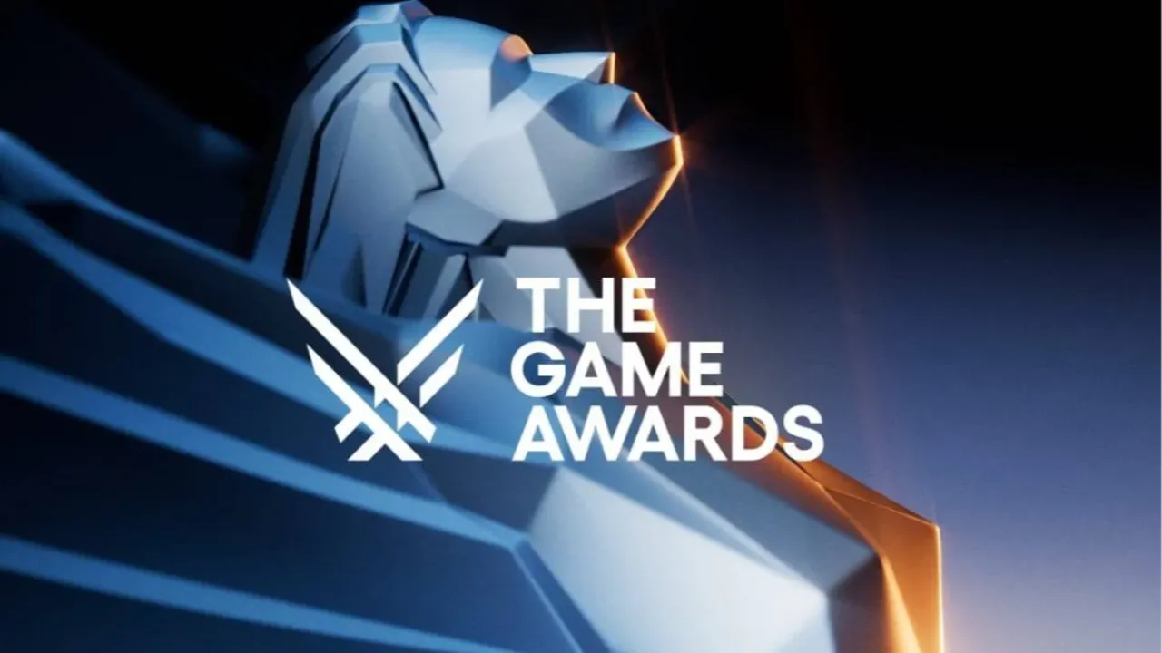 Yılın Oyunu adayları listesinde hangi oyunlar var? The Game Awards 2025