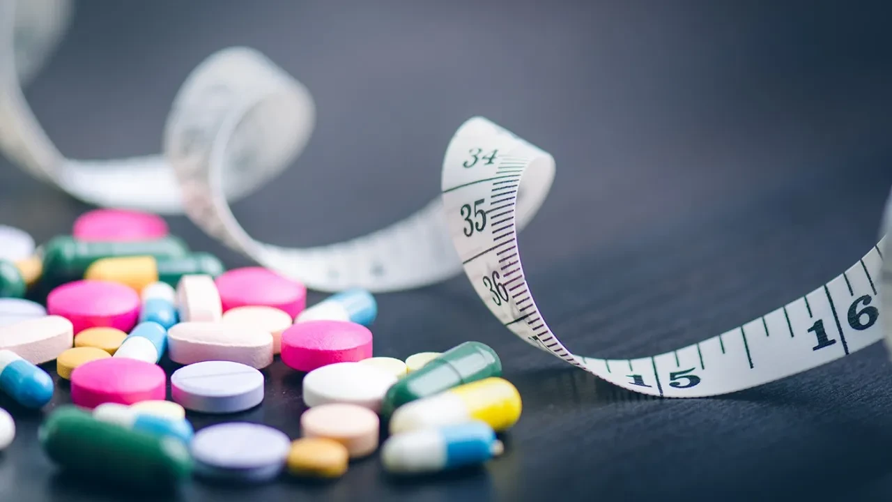 Zayıflama ilacı kullananlar dikkat! Ciddi bir yan etkisi ortaya çıktı