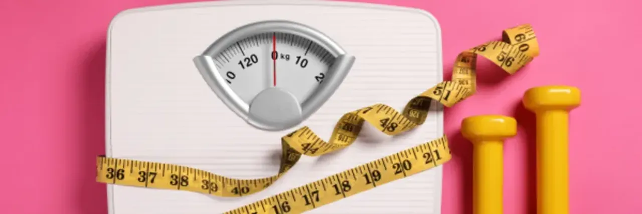 Zayıflama ilacı kullananlar dikkat! Ciddi bir yan etkisi ortaya çıktı