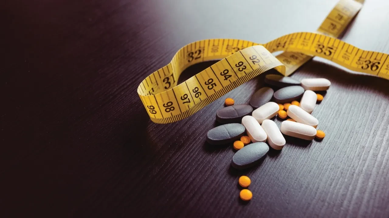 Zayıflama ilacı kullananlar dikkat! Ciddi bir yan etkisi ortaya çıktı