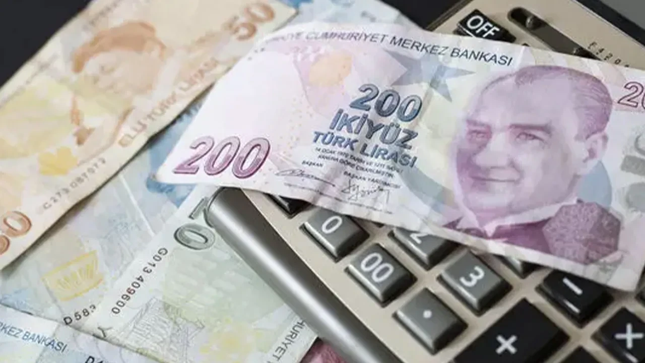 Asgari ücret zammı için merak edilen soruya cevap! Uzman isim rakam verdi: Yüzde 1 bile etkilemiyor