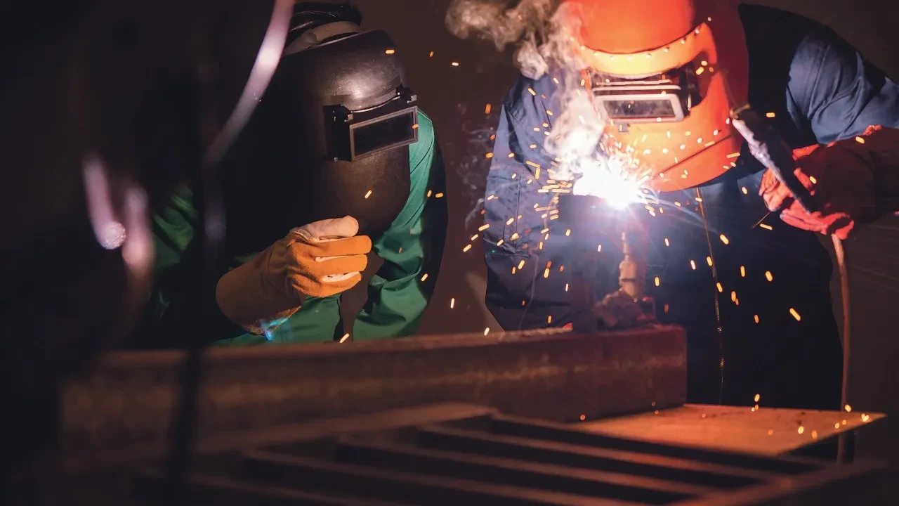 Bakan Işıkhan: İşçilerde sendikalaşma oranını yüzde 14,02'ye yükselttik