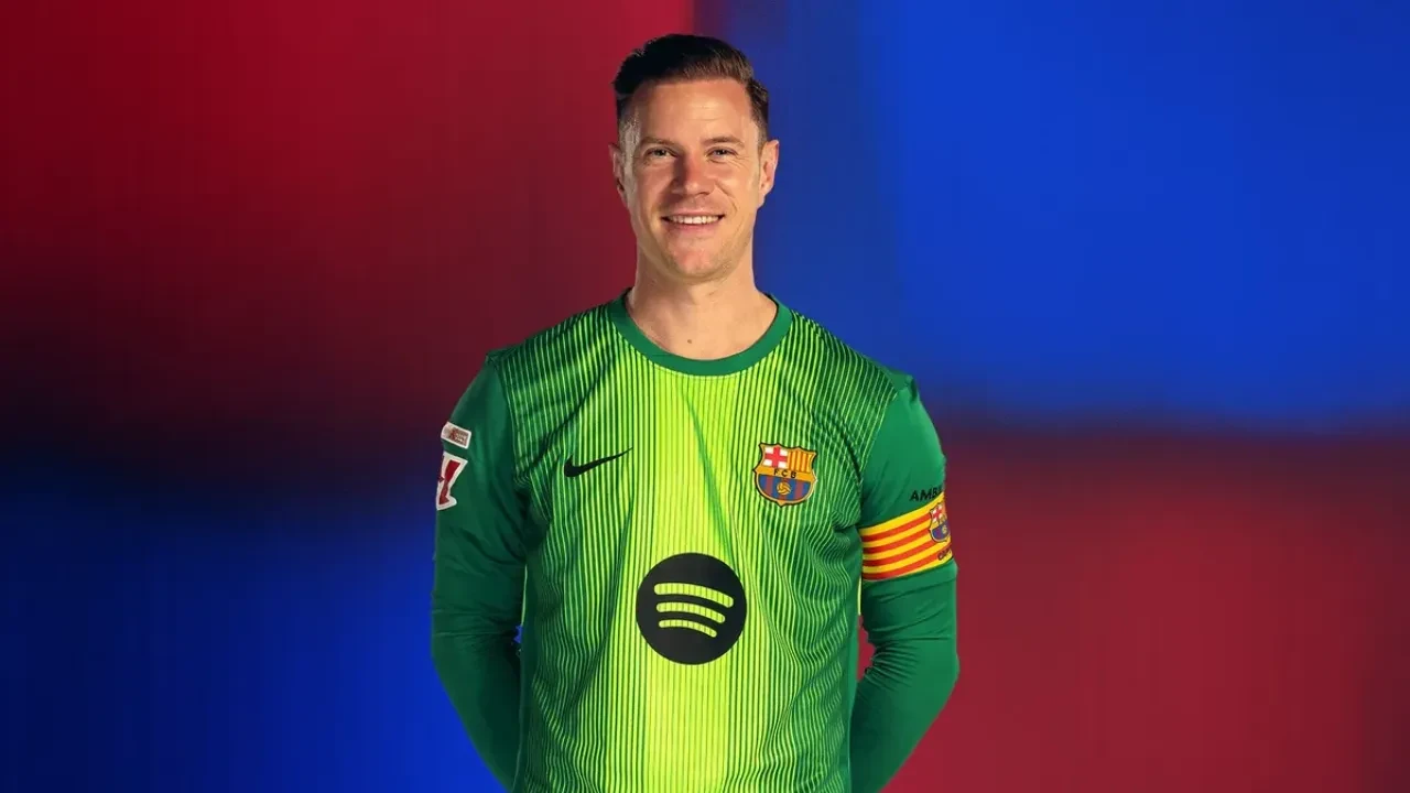 Beşiktaş yıldız kaleci için resmen masada! 