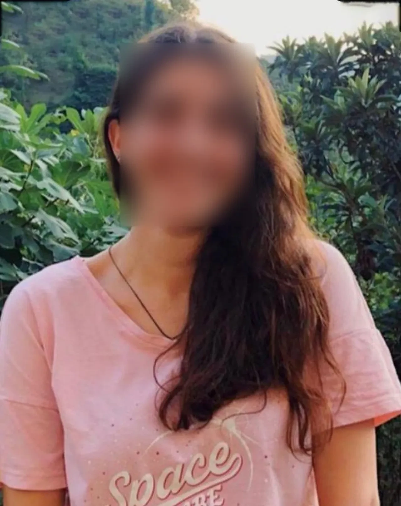 Beyoğlu'nda Türk kahvesinden zehirlendi: Hayati tehlikesi devam ediyor! Görüntüler ortaya çıktı