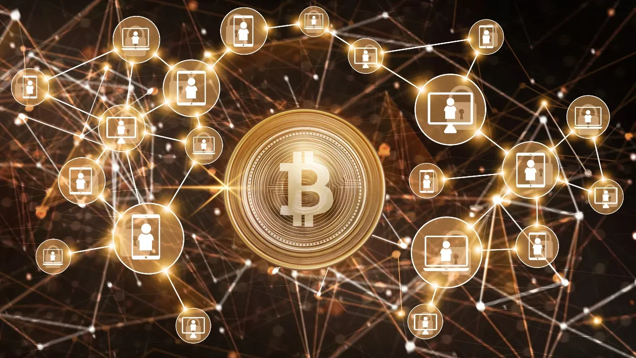 Bitcoin’de sert düşüş sürüyor: Piyasa korku seviyesine indi