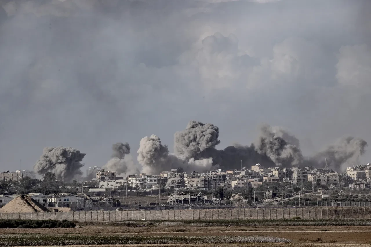 BMGK'dan Gazze kararı: Barış Kurulu tasarısı kabul edildi, Hamas'tan tepki geldi