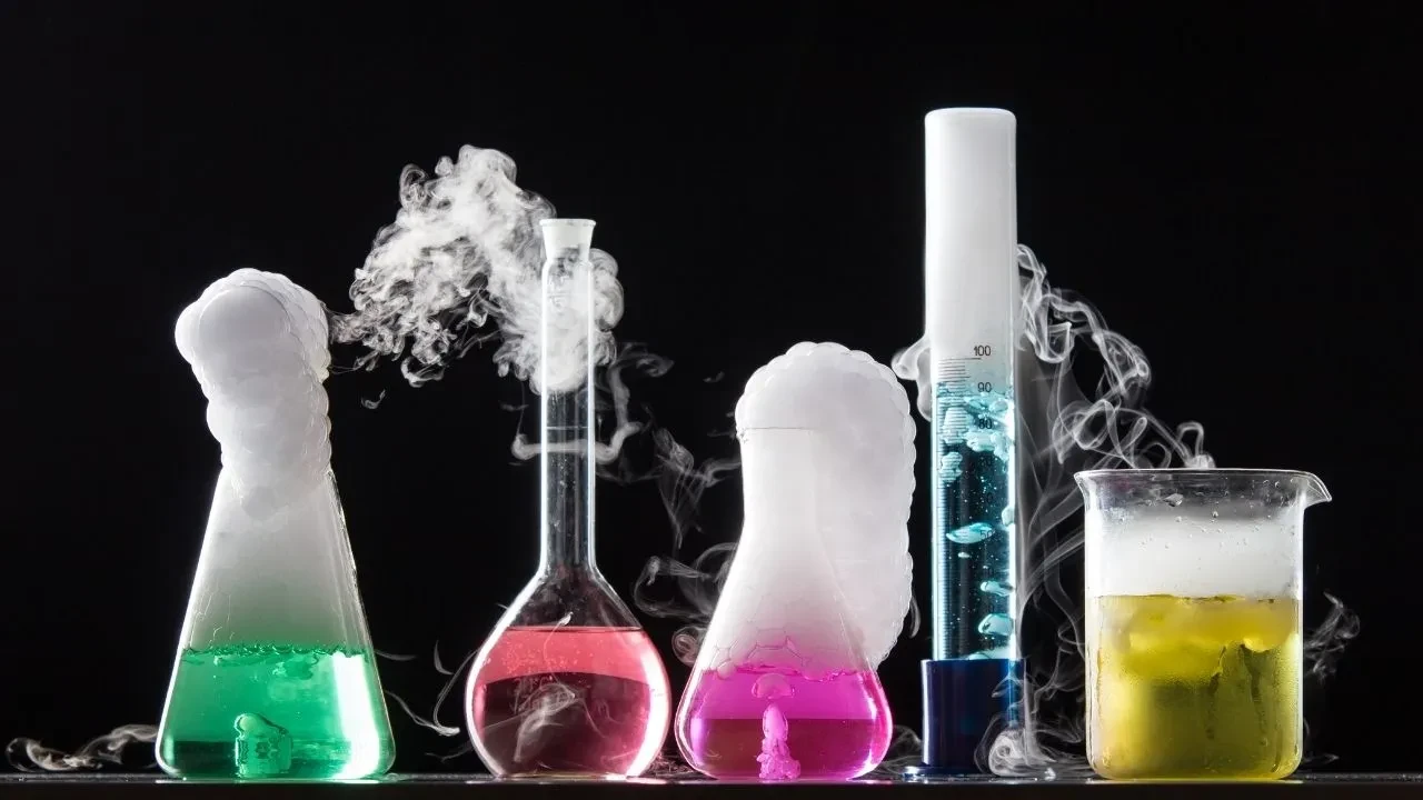 Böcek ailesinin ölümüne neden olduğu iddia edilen alüminyum fosfit nedir, neden olur? Alüminyum fosfit zehirlenme belirtileri