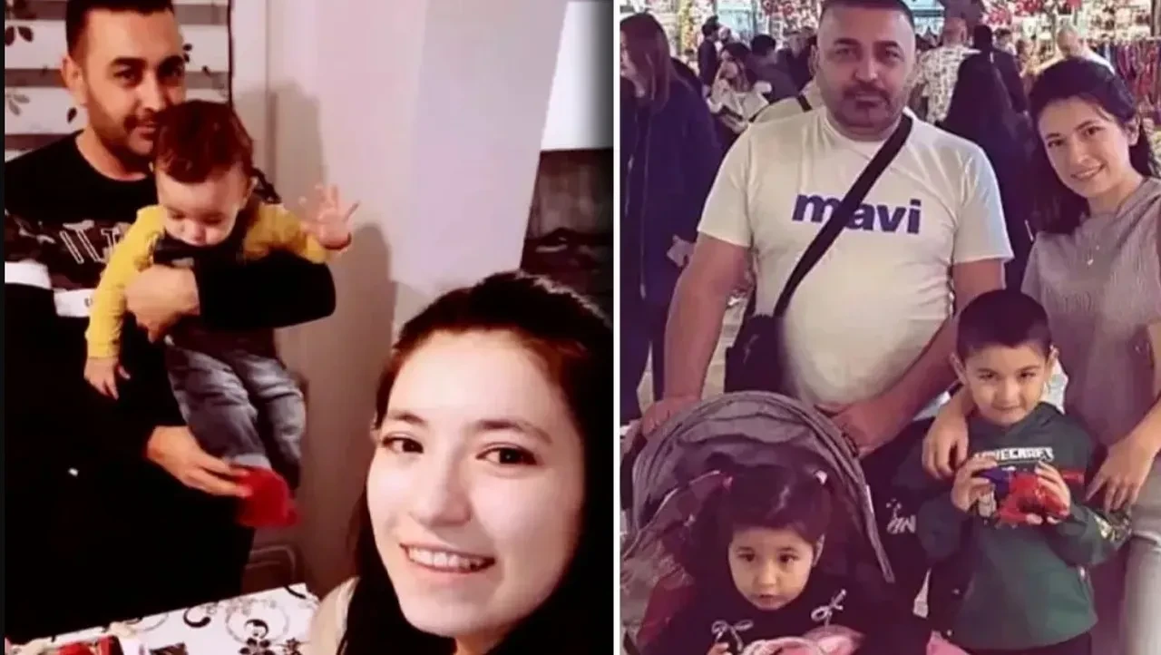 Böcek ailesinin yemek yediği midyeci, kokoreççi ve lokumcu konuştu: Hepsi aynı şeyi söyledi