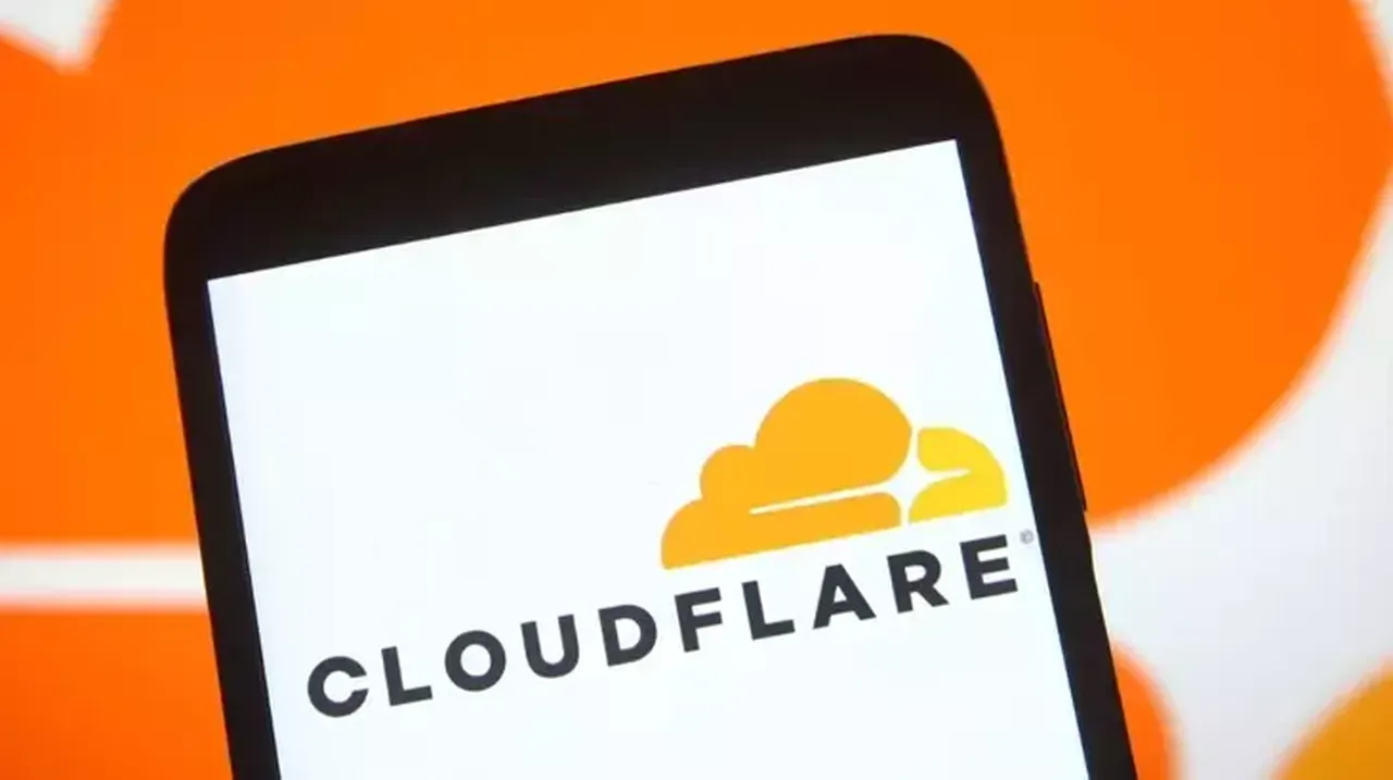 Cloudflare çöktü mü, neden çöktü? Açıklama geldi