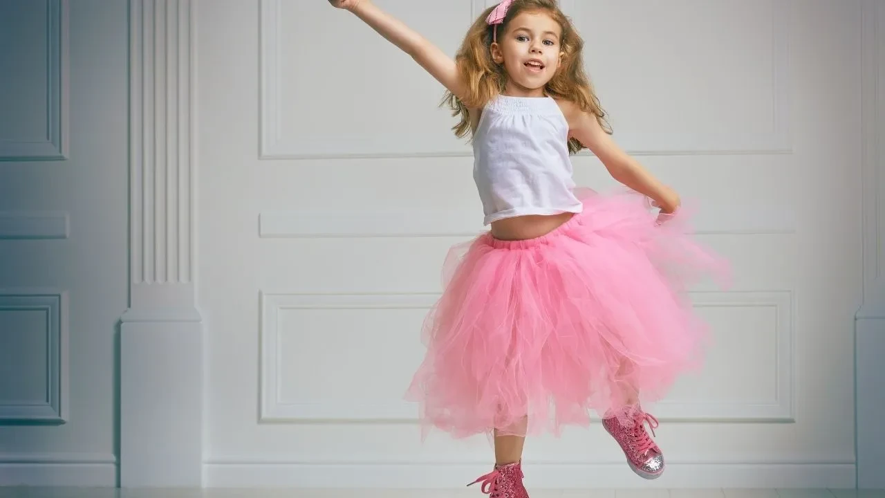 Dünya Prenses Günü mesajları! Kızıma, eşime, arkadaşıma en özel ve duygusal sözler