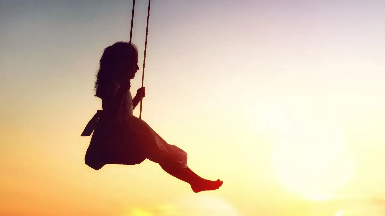 Dünya Prenses Günü mesajları! Kızıma, eşime, arkadaşıma en özel ve duygusal sözler