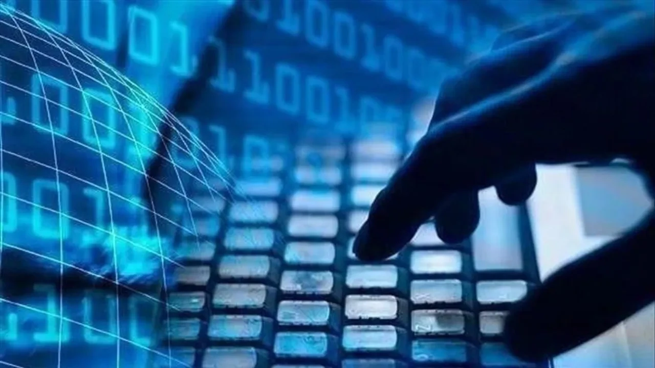 Dünyada internet mi çöktü? 18 Kasım erişim sorunu dünya genelinde mi yaşanıyor?