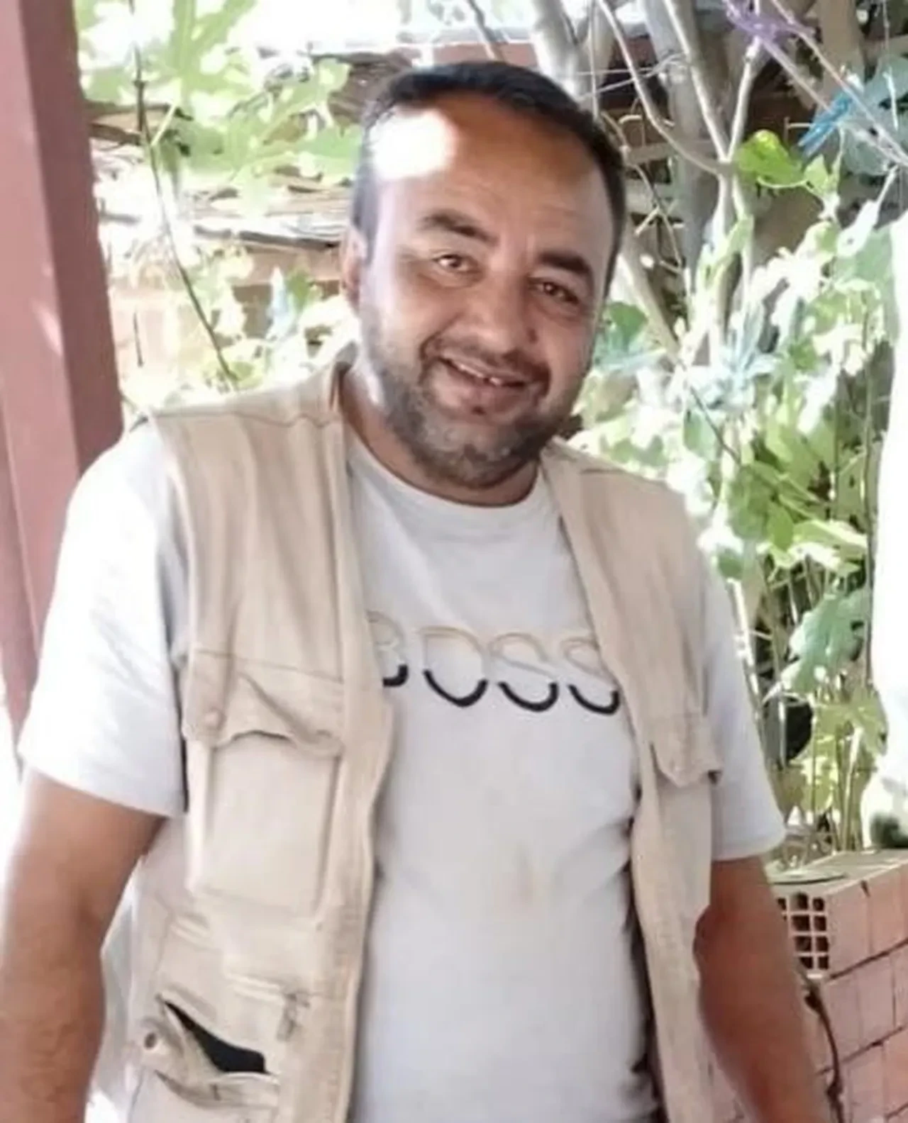 Eski eşini iş arkadaşlarının gözü önünde katletti! İfadesi isyan ettirdi 